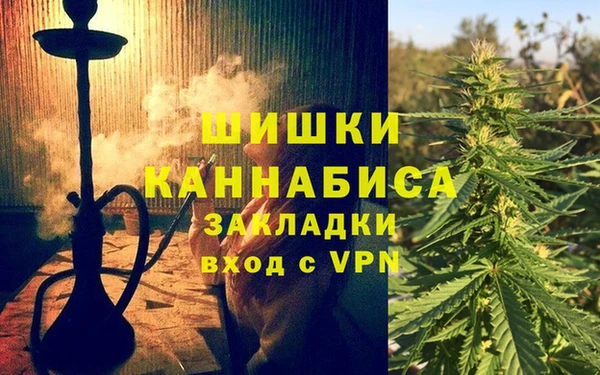 стафф Заволжск
