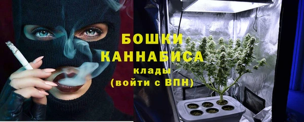 ALPHA-PVP Заволжье