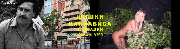 ALPHA-PVP Заволжье