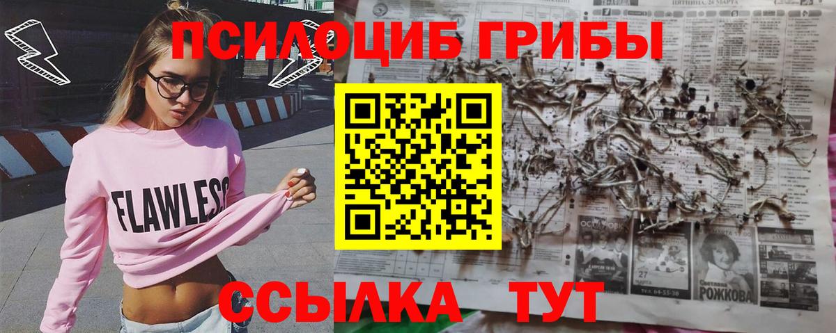 Псилоцибиновые грибы ЛСД Татарск